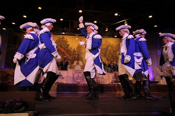Blau-Weiss2014   021.jpg